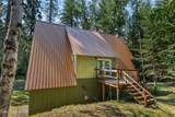 3897 Upper Gold Creek Rd. Rd - Photo 32