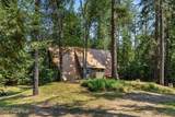 3897 Upper Gold Creek Rd. Rd - Photo 33