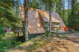 3897 Upper Gold Creek Rd. Rd - Photo 34