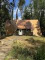3897 Upper Gold Creek Rd. Rd - Photo 35