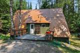 3897 Upper Gold Creek Rd. Rd - Photo 4