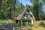 3897 Upper Gold Creek Rd. Rd - Photo 5