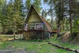 3897 Upper Gold Creek Rd. Rd - Photo 6