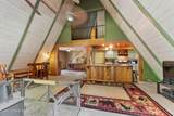 3897 Upper Gold Creek Rd. Rd - Photo 7