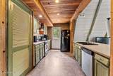 3897 Upper Gold Creek Rd. Rd - Photo 8