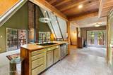3897 Upper Gold Creek Rd. Rd - Photo 9