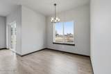 693 Monashee Ln - Photo 11