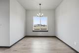 693 Monashee Ln - Photo 12