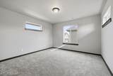 693 Monashee Ln - Photo 14