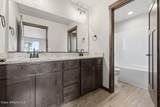 693 Monashee Ln - Photo 17
