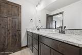 693 Monashee Ln - Photo 18