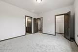 693 Monashee Ln - Photo 20