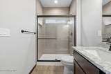 693 Monashee Ln - Photo 21