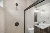 693 Monashee Ln - Photo 22