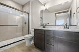 693 Monashee Ln - Photo 24