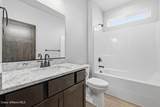 693 Monashee Ln - Photo 25