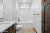 693 Monashee Ln - Photo 26