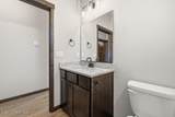 693 Monashee Ln - Photo 27