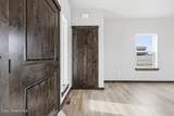 693 Monashee Ln - Photo 28