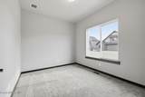 693 Monashee Ln - Photo 29