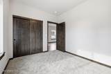 693 Monashee Ln - Photo 30