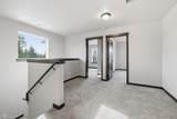 693 Monashee Ln - Photo 32