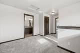 693 Monashee Ln - Photo 33