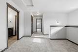 693 Monashee Ln - Photo 34