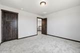 693 Monashee Ln - Photo 36