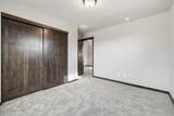 693 Monashee Ln - Photo 38