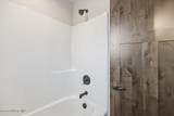 693 Monashee Ln - Photo 39