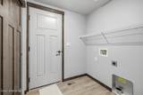 693 Monashee Ln - Photo 40