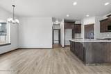 693 Monashee Ln - Photo 7