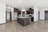 693 Monashee Ln - Photo 8