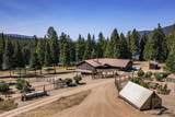 708 Blue Slide Rd - Photo 1
