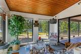 708 Blue Slide Rd - Photo 11