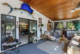 708 Blue Slide Rd - Photo 12