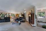 708 Blue Slide Rd - Photo 13