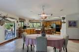 708 Blue Slide Rd - Photo 14