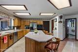 708 Blue Slide Rd - Photo 21