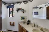 708 Blue Slide Rd - Photo 22