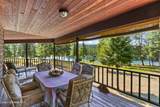 708 Blue Slide Rd - Photo 23
