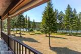 708 Blue Slide Rd - Photo 24