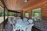 708 Blue Slide Rd - Photo 25