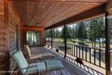 708 Blue Slide Rd - Photo 26