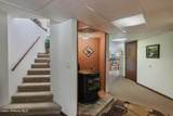 708 Blue Slide Rd - Photo 27