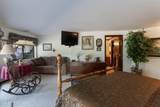 708 Blue Slide Rd - Photo 29