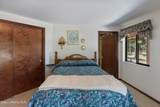 708 Blue Slide Rd - Photo 35