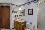 708 Blue Slide Rd - Photo 36