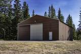 708 Blue Slide Rd - Photo 39